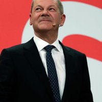 Kush është Olaf Scholz: Kancelari i pritshëm i Gjermanisë