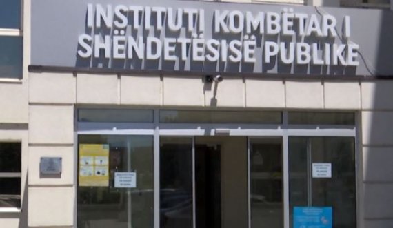 IKSHPK përsëri del me apel për qytetarët: Situata mund të përkeqësohet