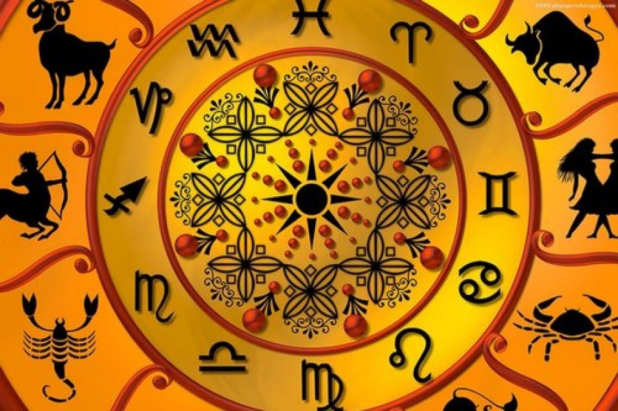 E njeh horoskopin indian? Çfarë shenje je dhe çfarë personaliteti ke?