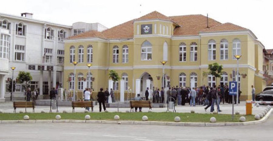 Pse heshtin shqiptarët në Kosovën Lindore?