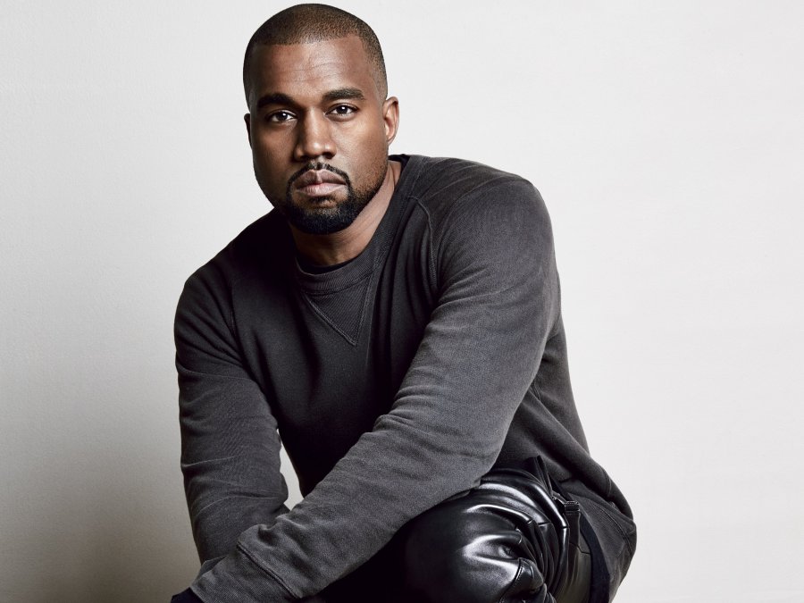 Për të gjithë kuriozët, “Netflix” ka publikuar trailerin e parë të dokumentarit të Kanye West