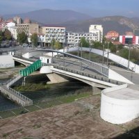 Pse nuk dëgjohen shqiptarët e dëbuar me dhunë nga Veriu?!