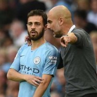 Guardiola zbulon gabimin më të madh që bëri te Man City