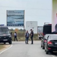 Aldi Rama qëllon ndaj vetes pasi u rrethua nga RENEA, në gjendje të rëndë