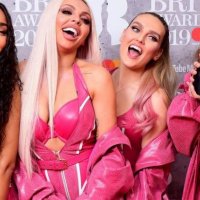 Jesy Nelson rrëfen arsyen pse hoqi dorë nga grupi që e bëri të famshme