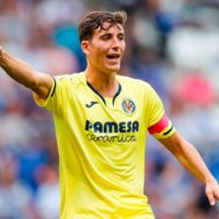 Pau Torres refuzon transferimin te Tottenhami