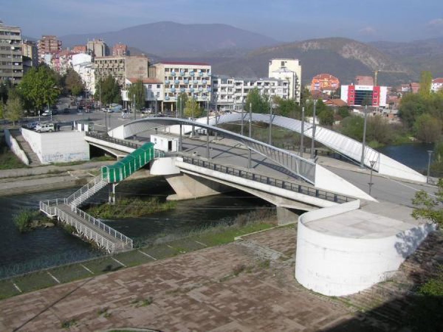 Pse nuk dëgjohen shqiptarët e dëbuar me dhunë nga Veriu?!