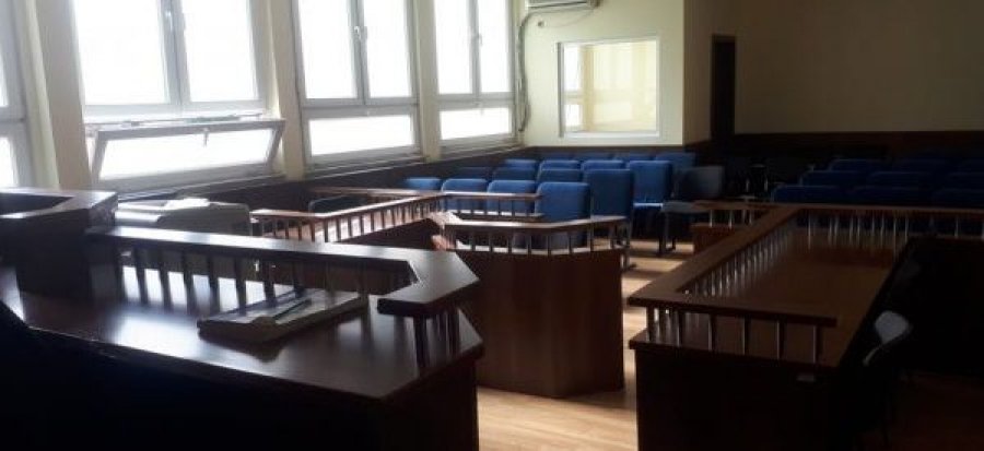 Vrasja me pagesë në Deçan, anulohet rigjykimi