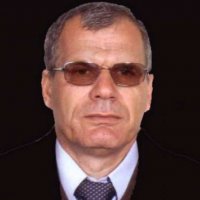 Filozofia duhet jetë kritikë etike