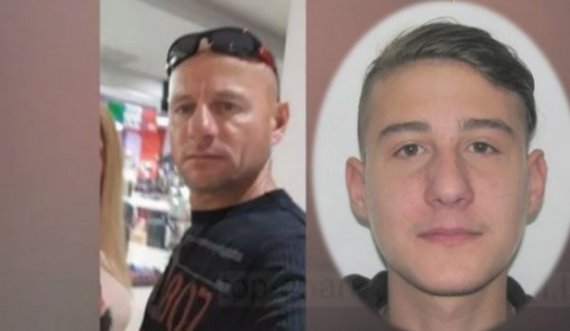 Babai i Aldi Ramës: Jemi të varfër, jo terroristë. Gjyshërit nuk e dinë se ka vdekur, s’kanë televizor