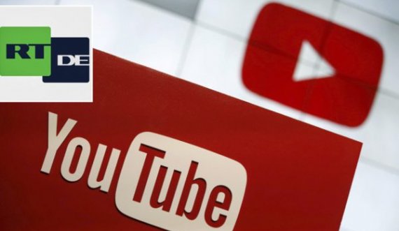 Kjo është videoja që theu rekord në YouTube duke arritur 10 miliardë shikime