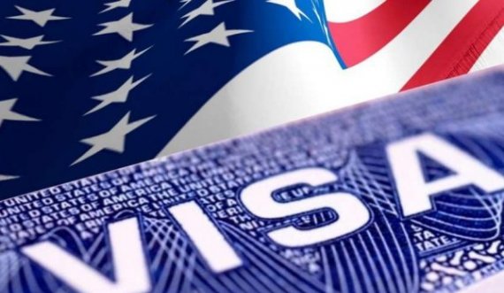 Banorët e cilave shtete mund të udhëtojnë në SHBA pa viza
