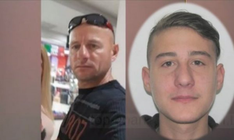 Babai i Aldi Ramës: Jemi të varfër, jo terroristë. Gjyshërit nuk e dinë se ka vdekur, s’kanë televizor