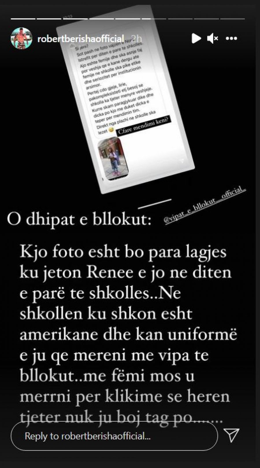 Kosova sot