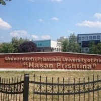 Afati i dytë për master, pak vende në edukim
