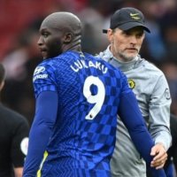 Chelsea vs Southampton, luhet për një biletë n’çerekfinale të “Carabao Cup”