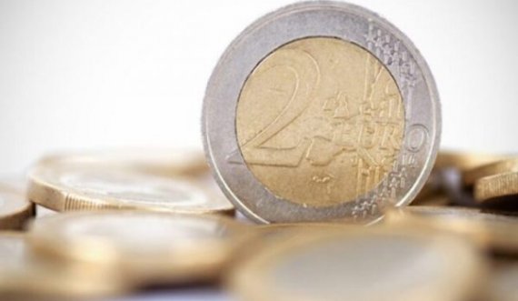 Monedha të rralla që vlejnë deri në 2 mijë euro, cilat janë dhe si t’i njihni