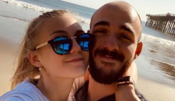 Mikesha e Gabby Petitos flet për marrëdhënien e vështirë me Brian: Ai ishte manipulues