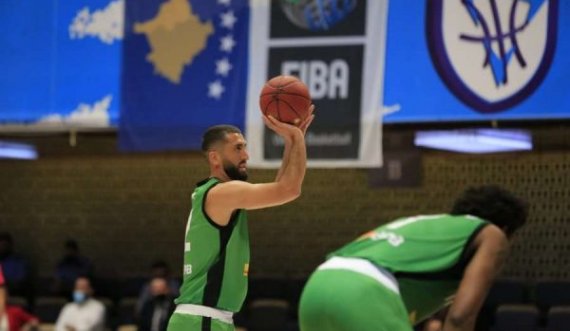 Trepça mbetet e pamposhtur, e mund Pejën dhe rrëmben kreun