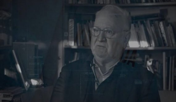 Ish-zëvendëskryeministri serb: Rusia e ka përkrahur pa rezervë Millosheviqin në projektin e luftës