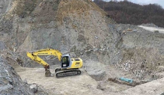 Sot pritet të kthehen në Kosovë trupat e viktimave të masakrës së Rezallës të zhvarrosur në Kizhevak