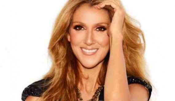 Një film dokumentar për Celine Dion do të dalë në ekranin e madh