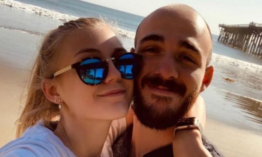 Mikesha e Gabby Petitos flet për marrëdhënien e vështirë me Brian: Ai ishte manipulues