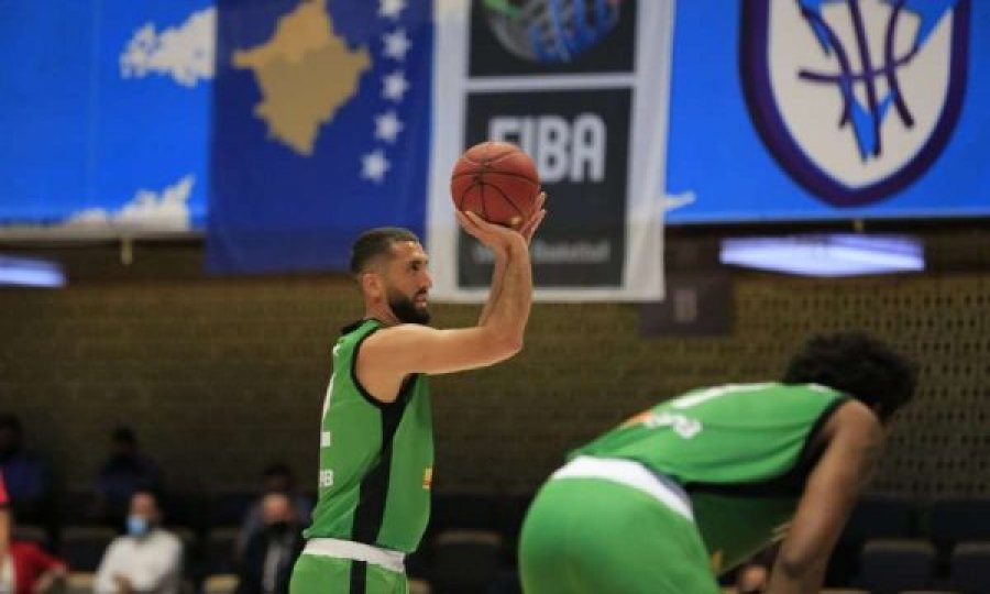 Trepça mbetet e pamposhtur, e mund Pejën dhe rrëmben kreun