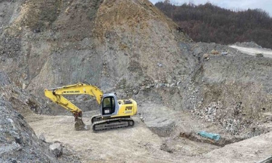 Sot pritet të kthehen në Kosovë trupat e viktimave të masakrës së Rezallës të zhvarrosur në Kizhevak