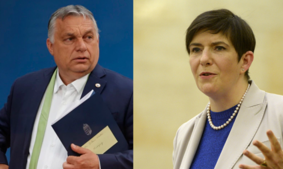 E tërë opozita hungareze bashkohet për ta rrëzuar Orbanin