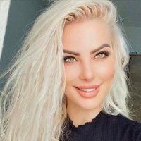 Balje ‘tregon’ kush ia bëri ofertën në këmbim të votës për Albulena Haxhiun
