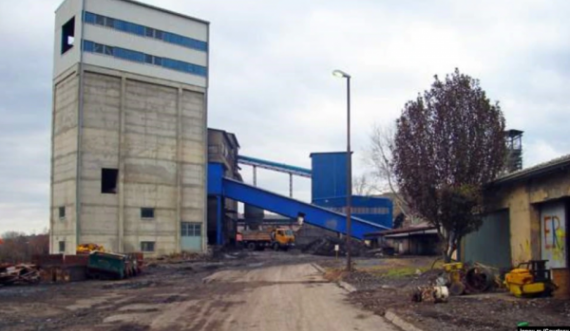 Shembje në një minierë në Serbi, tetë të vdekur e mbi 18 të lënduar