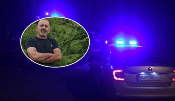 Vrasja me 17 plumba që ‘dridhi’ Gjilanin, Prokuroria merr këtë vendim