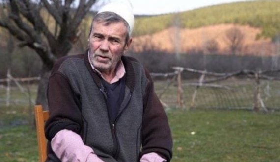 74-vjeçari i cili mori 100 nuse me kerr me kali