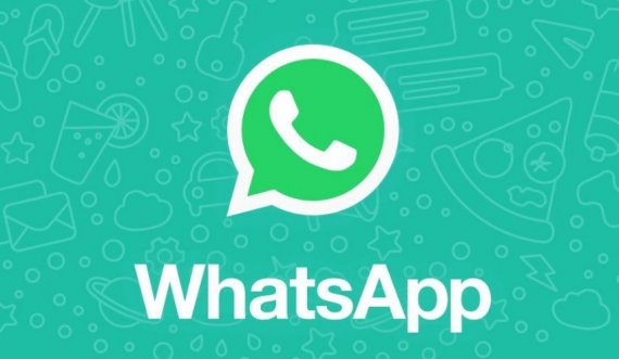 WhatsApp përmirëson funskionimin e mesazheve audio