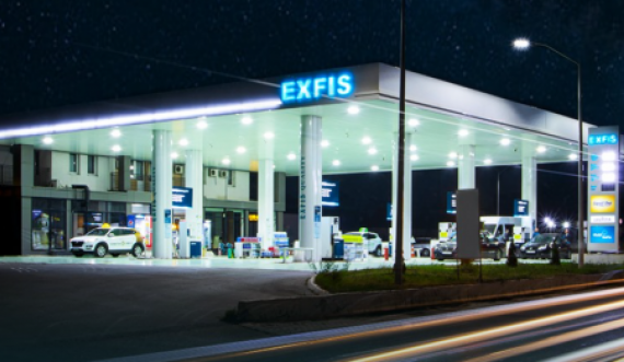 Skandali me 20 mijë litra naftë të “EXFIS”-it, Ministria fajëson Doganën