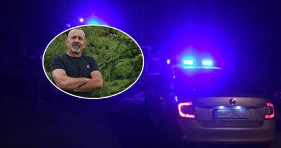 Vrasja me 17 plumba që ‘dridhi’ Gjilanin, Prokuroria merr këtë vendim