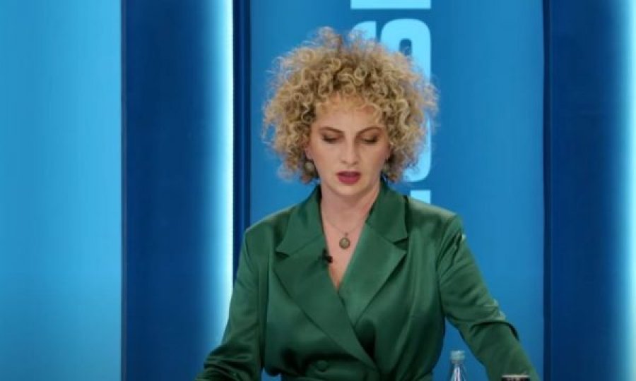 Kadaj: Ja pse i mbajta më shumë se 100 ditë burg