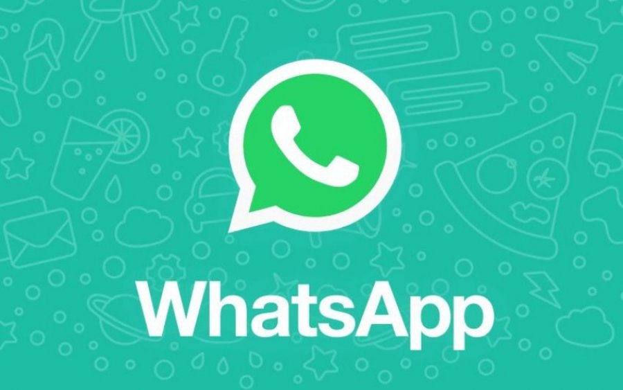 WhatsApp përmirëson funskionimin e mesazheve audio