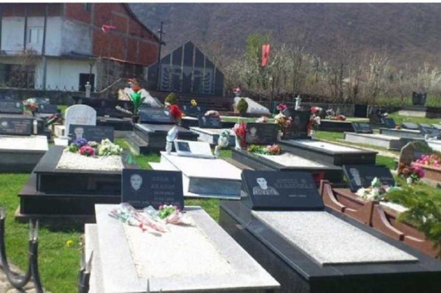23 vjet nga masakra në Gjakovë dhe Lybeniq të Pejës