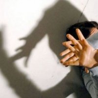Nxënësi nga Rahoveci rrahet nga mësuesi, e denoncon në polici