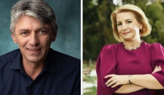 Sela: Teuta Arifi duhet të përgjigjet për privatizimet me oligarkun pro rus Daka Davidoviç