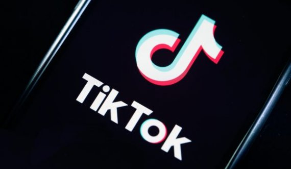 Sa para në ditë fitojnë artistët shqiptarë nga TikTok?