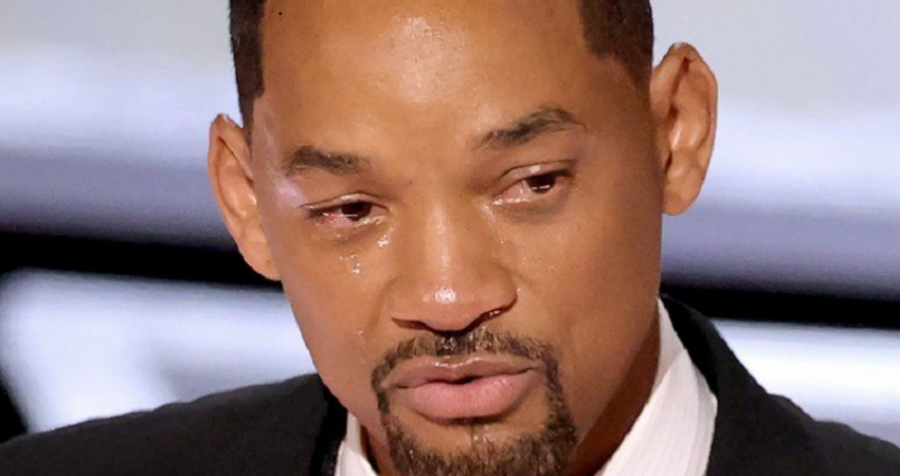 Will Smith jep dorëheqje nga Oscars