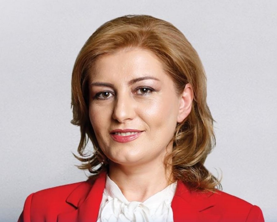 Ish-deputetja e LDK-së: “Shamia arabe” përfaqëson diskriminimin dhe nënshtrimin e grave