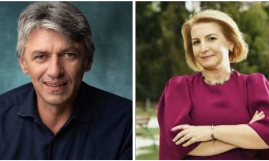 Sela: Teuta Arifi duhet të përgjigjet për privatizimet me oligarkun pro rus Daka Davidoviç