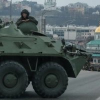 Lufta në Ukrainë dhe degradimi shpirtëror i rusëve