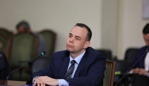 “Jam beqar dhe kam 3 fëmijë”, zbardhet dëshmia e Alqi Bllakos në gjykatë 