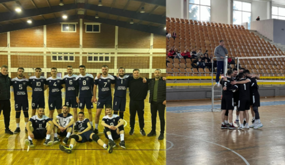 Sonte ndeshja përcaktuese për kampionin e Superligës B