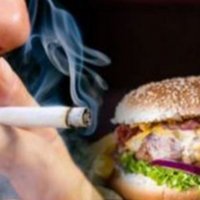 Syla propozon vendime shtesë për gastronominë: Me na i dhezë cigaret dhe majonezin dhe ketchupin me na i pru pa i lypë